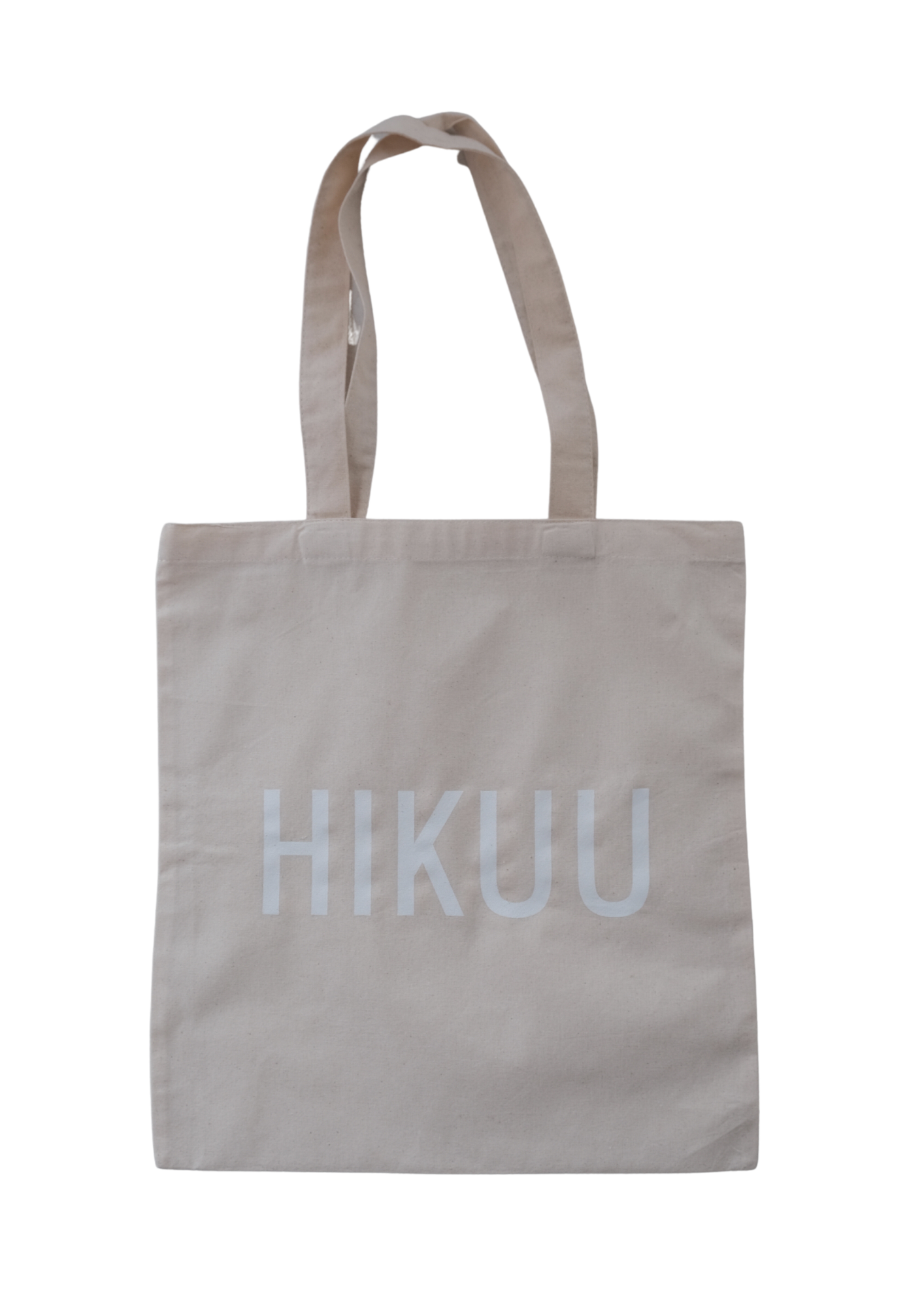 The Everyday Tote Bag